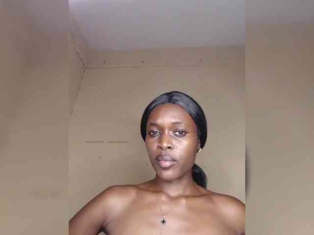 Jade008 webcam