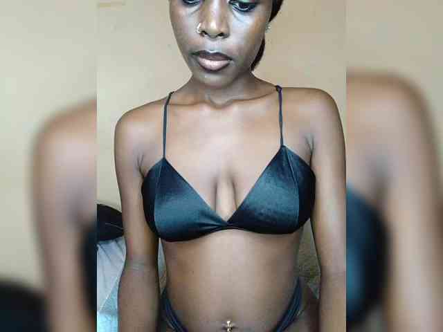 Jade008 webcam