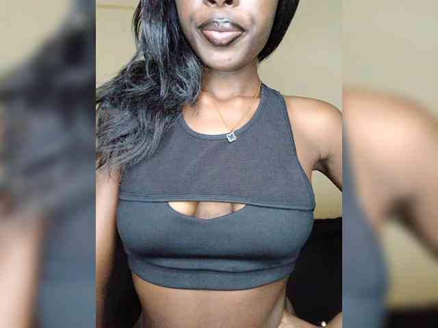 Jade008 webcam