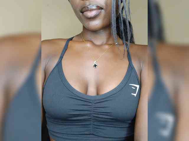 Jade008 webcam