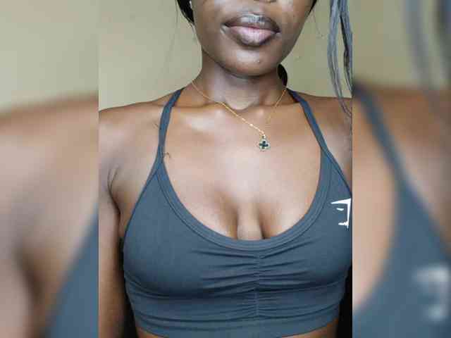 Jade008 webcam