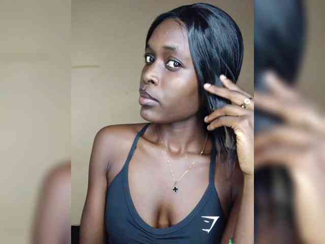 Jade008 webcam