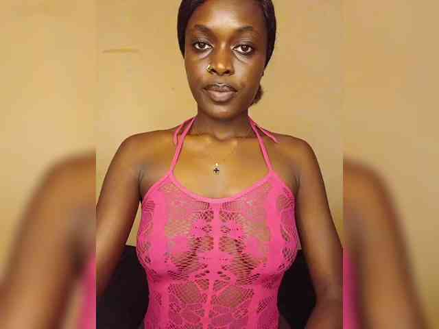 Jade008 webcam