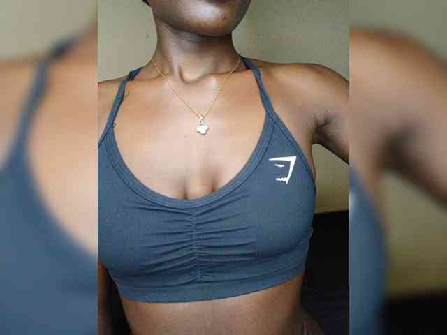 Jade008 webcam