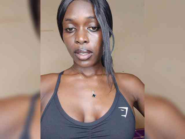 Jade008 webcam
