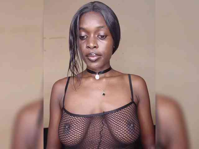 Jade008 webcam
