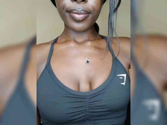 Jade008 webcam