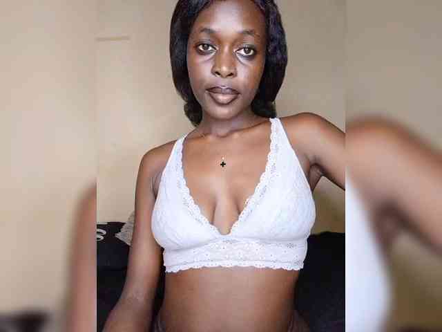 Jade008 webcam