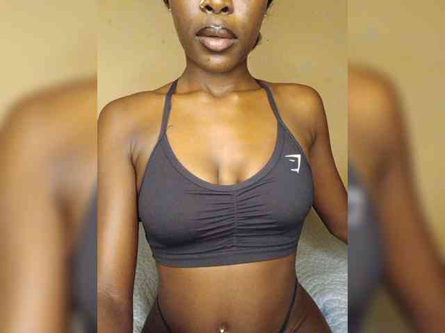 Jade008 webcam