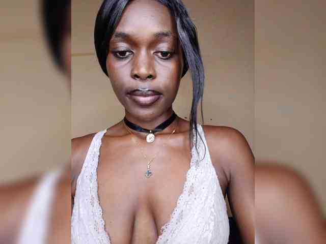 Jade008 webcam