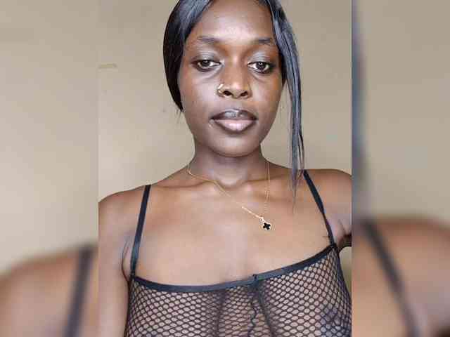 Jade008 webcam