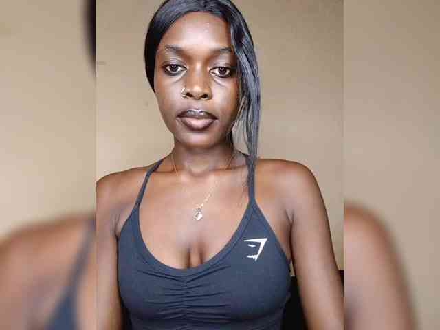 Jade008 webcam