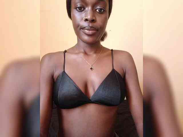 Jade008 webcam