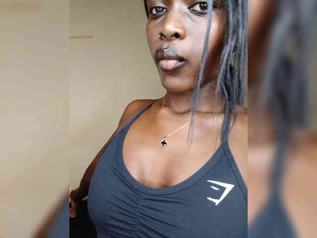 Jade008 webcam