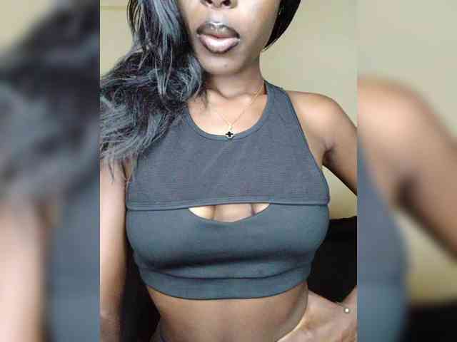 Jade008 webcam
