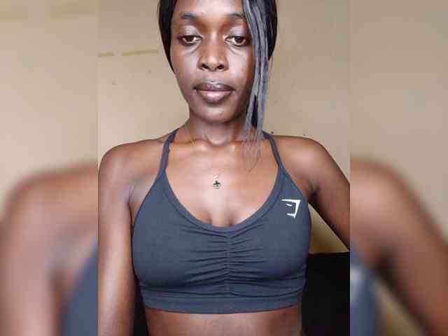 Jade008 webcam