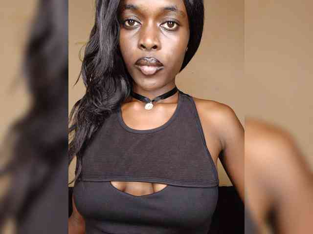 Jade008 webcam