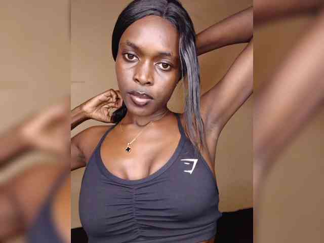 Jade008 webcam