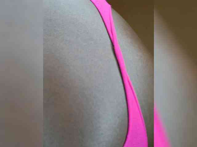 Jade008 webcam