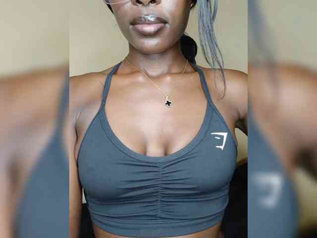 Jade008 webcam