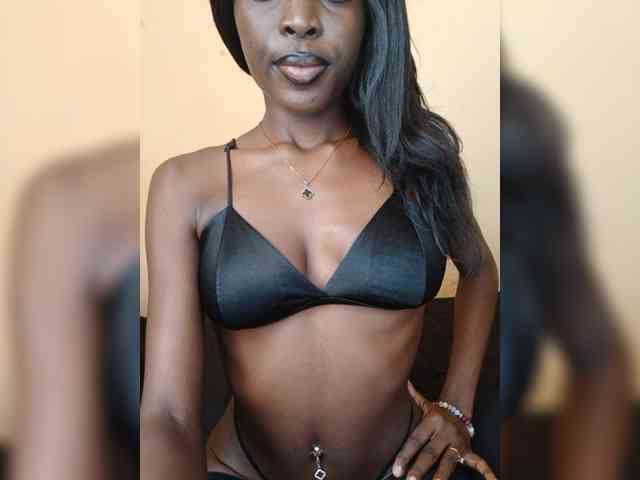 Jade008 webcam