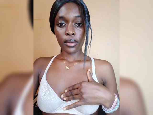 Jade008 webcam