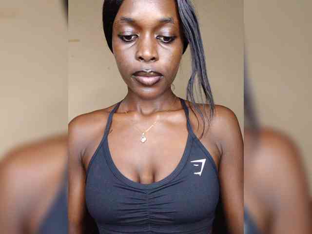 Jade008 webcam