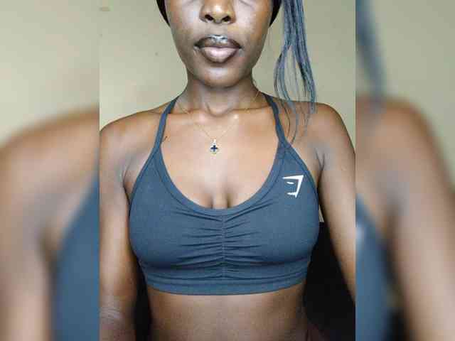 Jade008 webcam