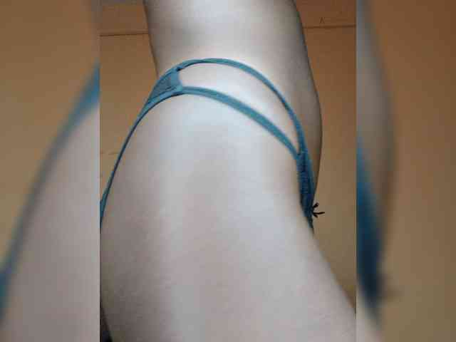 Jade008 webcam