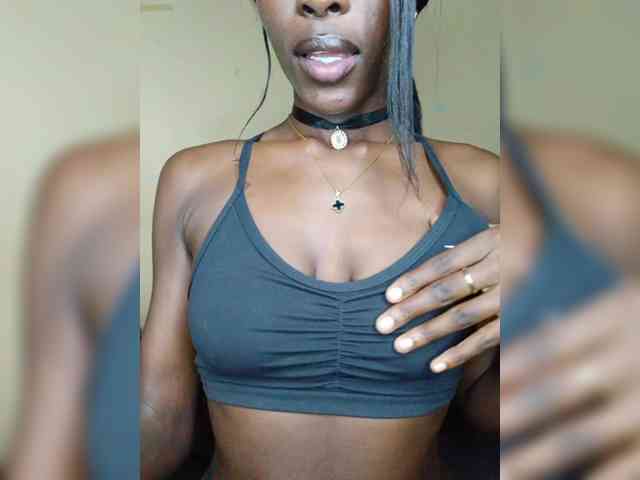 Jade008 webcam
