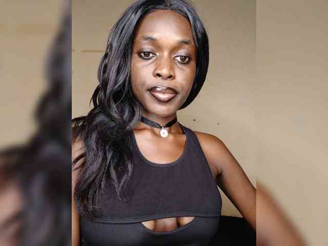 Jade008 webcam