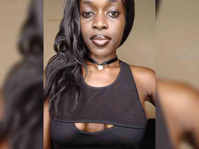 Jade008 webcam