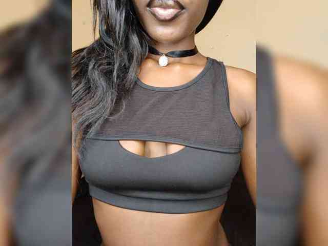Jade008 webcam