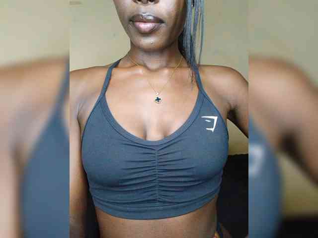 Jade008 webcam