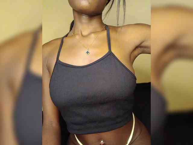 Jade008 webcam