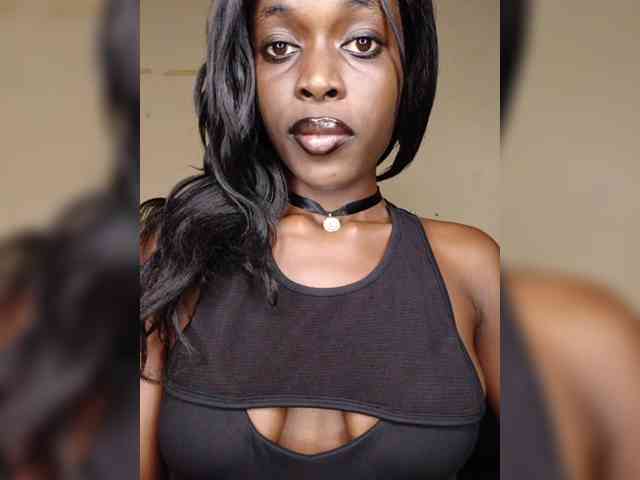 Jade008 webcam