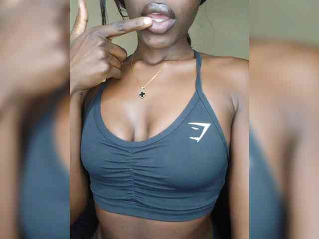 Jade008 webcam
