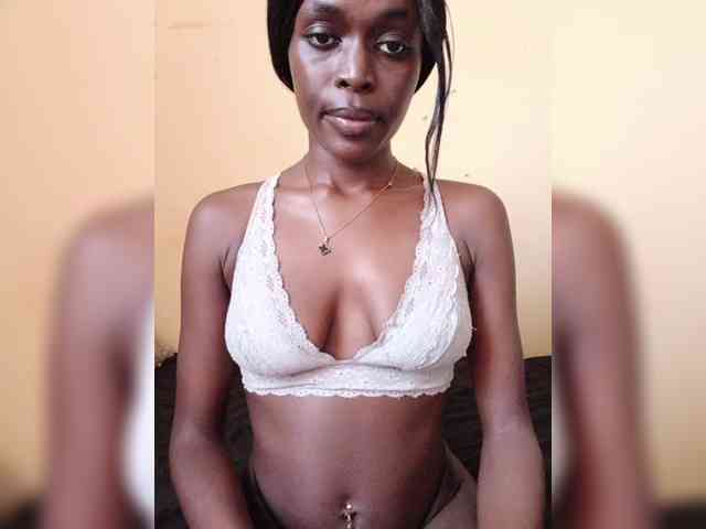 Jade008 webcam