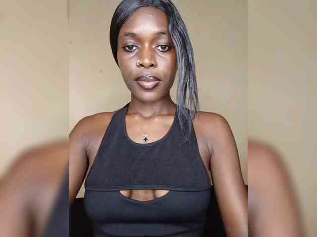 Jade008 webcam