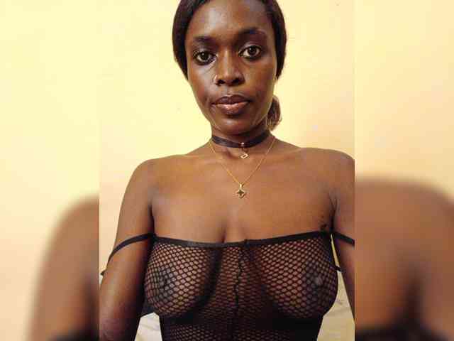 Jade008 webcam