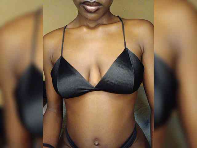 Jade008 webcam