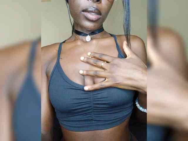 Jade008 webcam