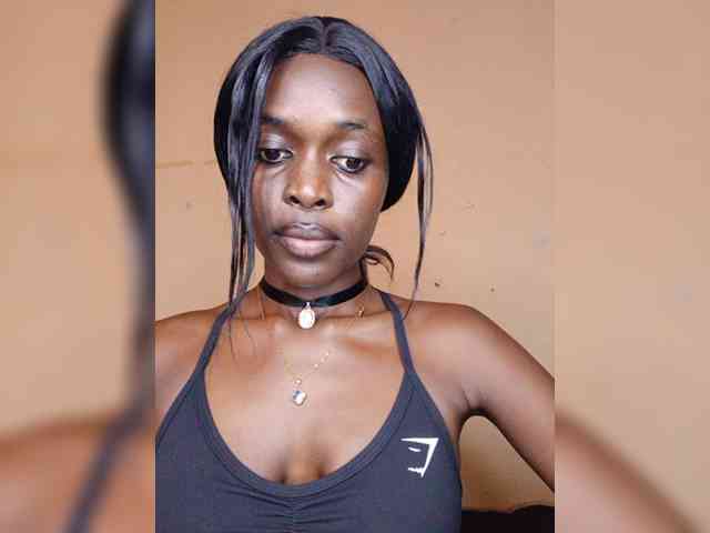 Jade008 webcam