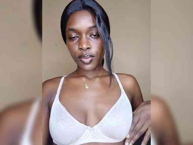 Jade008 webcam