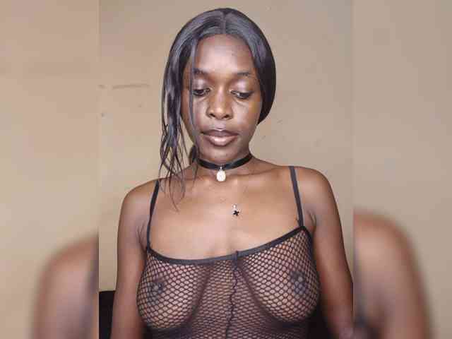 Jade008 webcam