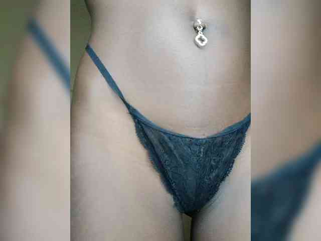 Jade008 webcam