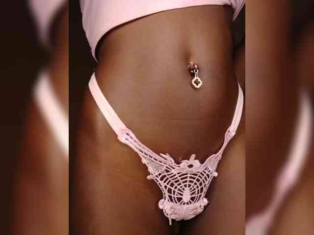 Jade008 webcam