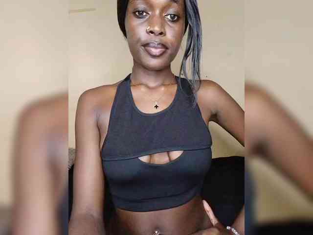 Jade008 webcam