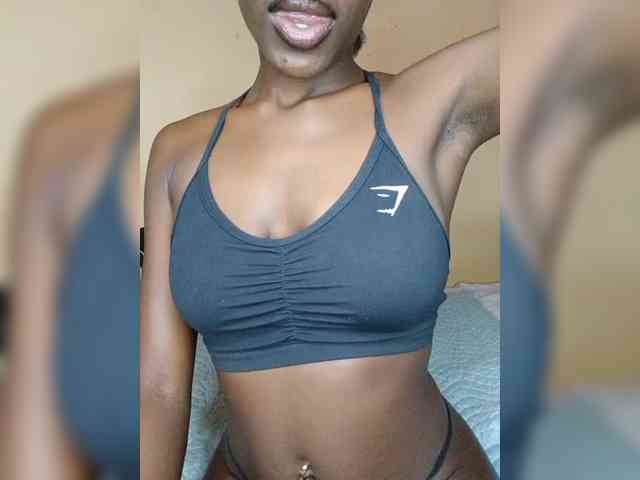 Jade008 webcam