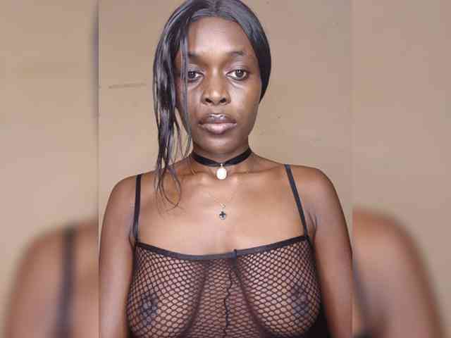 Jade008 webcam